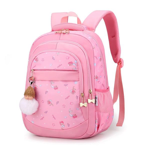 school bags children girls orthopedic backpack kids princess backpacks schoolbags primary satchel mochila
school bags children girls orthopedic backpack kids princess backpacks schoolbags primary satchel mochila
