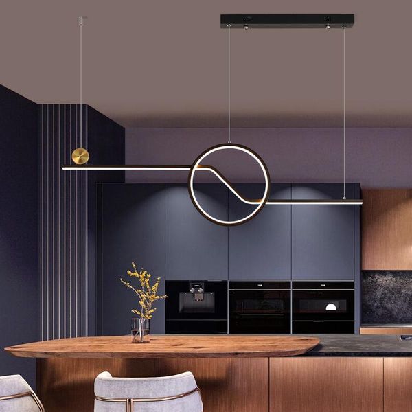 pendant lamps modern led glass ball luminaire hanglampen lighting light kitchen fixtures living room dining
pendant lamps modern led glass ball luminaire hanglampen lighting light kitchen fixtures living room dining