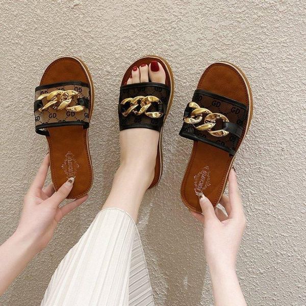 slippers anime cartoon ladies summer home flip flops kawaii shoes for women 2021 fashion slides beach bedroom flats indoor, Black
slippers anime cartoon ladies summer home flip flops kawaii shoes for women 2021 fashion slides beach bedroom flats indoor, Black