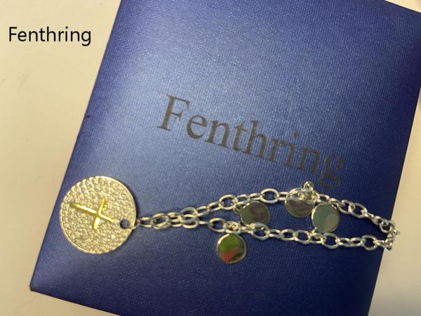 chokers fenthring dainty ankle bracelets for women, 14k gold filled hand made layered anklet cute women, Golden;silver
chokers fenthring dainty ankle bracelets for women, 14k gold filled hand made layered anklet cute women, Golden;silver