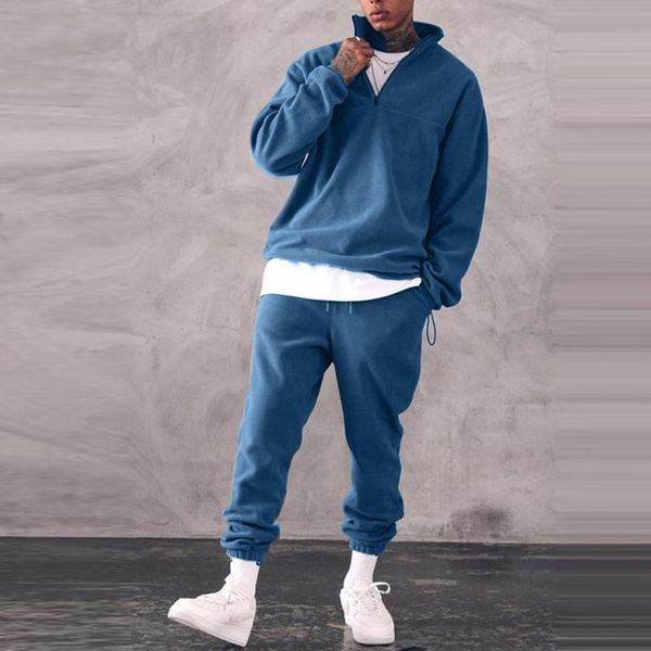 men's tracksuits spring set 2 pieces tracksuit hoodies pants sport suits for men sweatshirt clothing sportswear home suit, Gray
men's tracksuits spring set 2 pieces tracksuit hoodies pants sport suits for men sweatshirt clothing sportswear home suit, Gray
