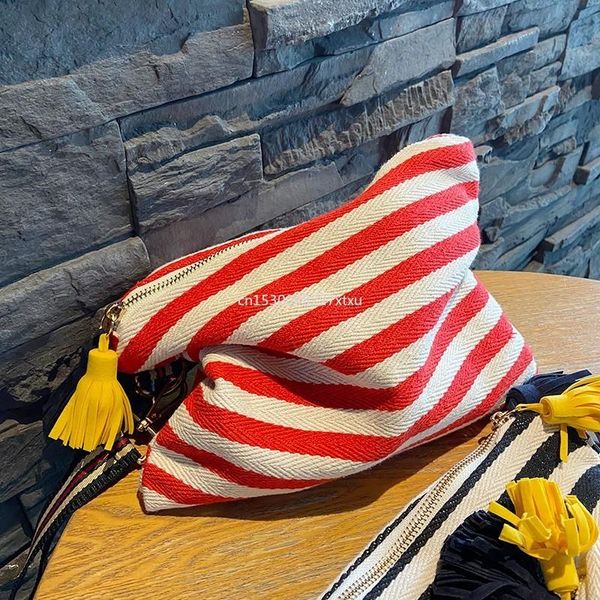 storage bags cosmetic bag women striped makeup case organizer korean tassel pouch necesserie travel toiletry canvas beauty
storage bags cosmetic bag women striped makeup case organizer korean tassel pouch necesserie travel toiletry canvas beauty