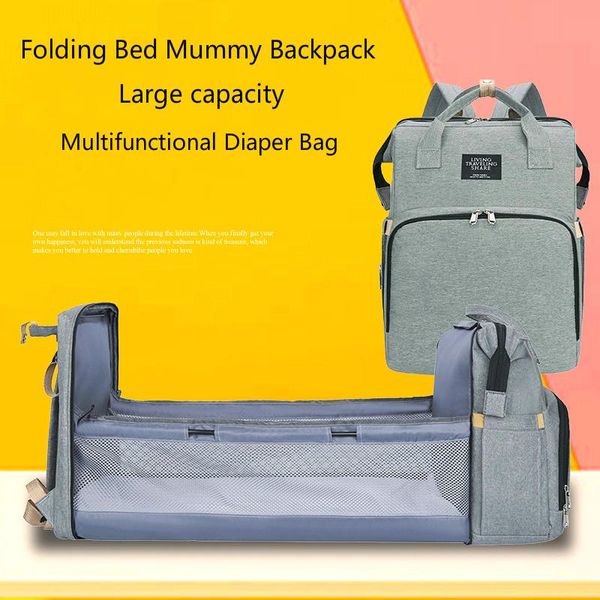 diaper bags bag nappy mom travel backpack designer nursing baby care stroller handbag changing pad folding crib
diaper bags bag nappy mom travel backpack designer nursing baby care stroller handbag changing pad folding crib