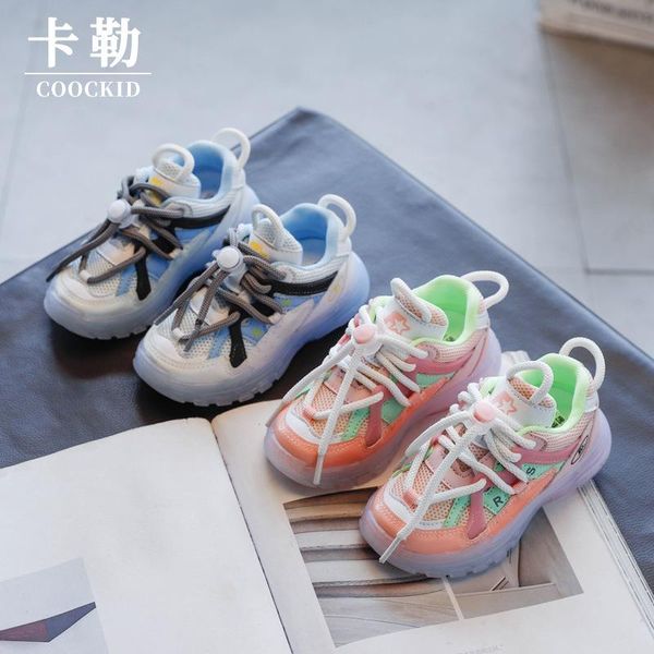 children running shoes kids boys sneakers girls sport fashion trainers casual breathable toddler 3-12 years old athletic & outdoor, Black
children running shoes kids boys sneakers girls sport fashion trainers casual breathable toddler 3-12 years old athletic & outdoor, Black