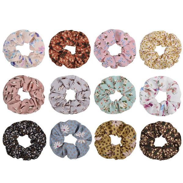 hair clips & barrettes cosyoo 12pcs glitter scrunchies fashion shiny elastic ropes band holder female accessories, Golden;silver
hair clips & barrettes cosyoo 12pcs glitter scrunchies fashion shiny elastic ropes band holder female accessories, Golden;silver