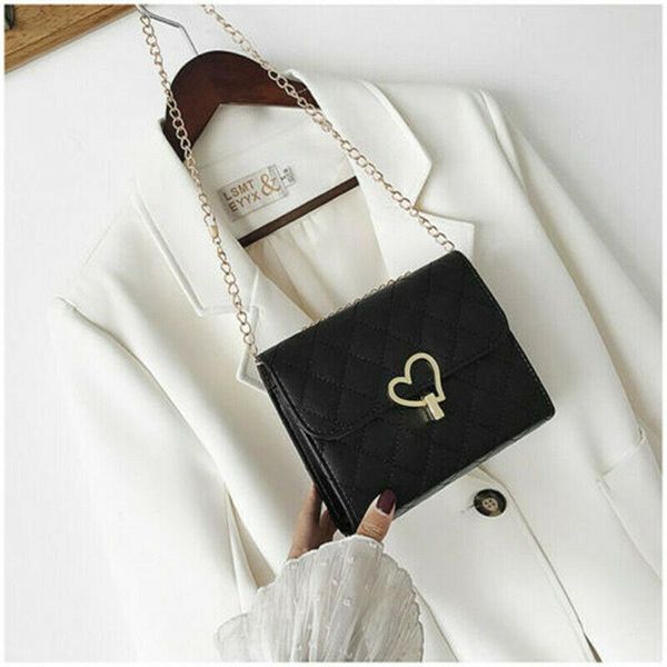 waist bags fashion women lingge pack peach chain square pu leahter handbag shoulder bag crossbody wallet
waist bags fashion women lingge pack peach chain square pu leahter handbag shoulder bag crossbody wallet