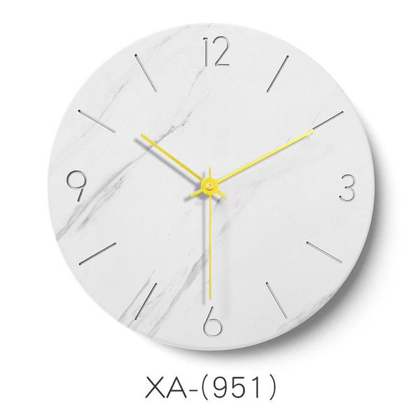 wall clocks modern style clock marble living room silent creative fashion orologio casa kitchen home decor 6dj022
wall clocks modern style clock marble living room silent creative fashion orologio casa kitchen home decor 6dj022