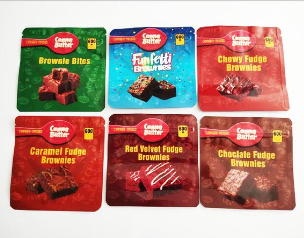 stock sale bag canna butter brownie patch gummi edibles bags gummies grape strawberry cherry 500mg mylar trrlli trolli errlli
stock sale bag canna butter brownie patch gummi edibles bags gummies grape strawberry cherry 500mg mylar trrlli trolli errlli