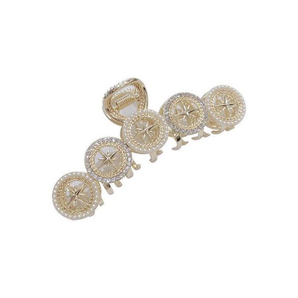 girls hair accessories hairclips bb clip barrettes clips grab ornaments in vintage pearls d3292, Slivery;white
girls hair accessories hairclips bb clip barrettes clips grab ornaments in vintage pearls d3292, Slivery;white
