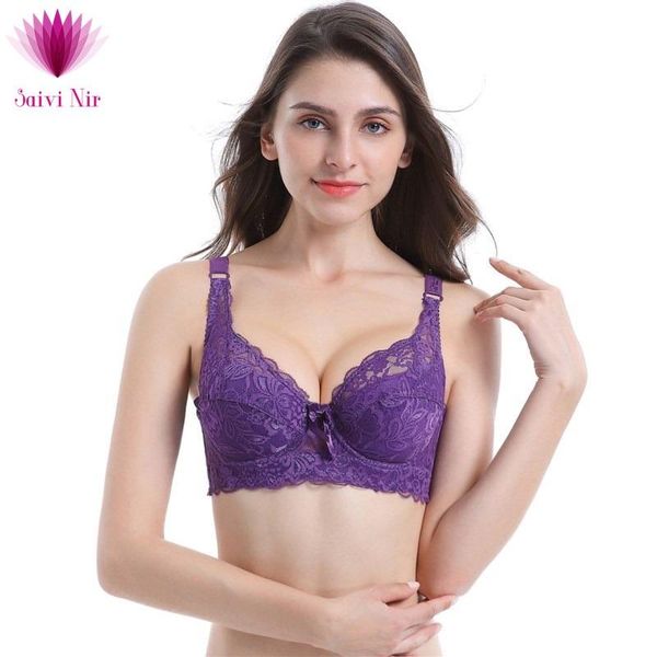 bras sets lace breathable comfort lingerie bra black bralette plus size women push up, Red;black
bras sets lace breathable comfort lingerie bra black bralette plus size women push up, Red;black