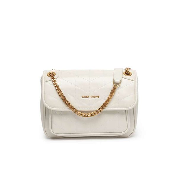 ur women's 2021 summer new postman fashion simple chain wandering single shoulder diagonal bag
ur women's 2021 summer new postman fashion simple chain wandering single shoulder diagonal bag