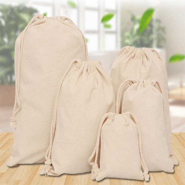 hanging baskets 10pcs eco friendly reusable produce bags washable for storage fruit vegetable with drawstring organizer bag
hanging baskets 10pcs eco friendly reusable produce bags washable for storage fruit vegetable with drawstring organizer bag