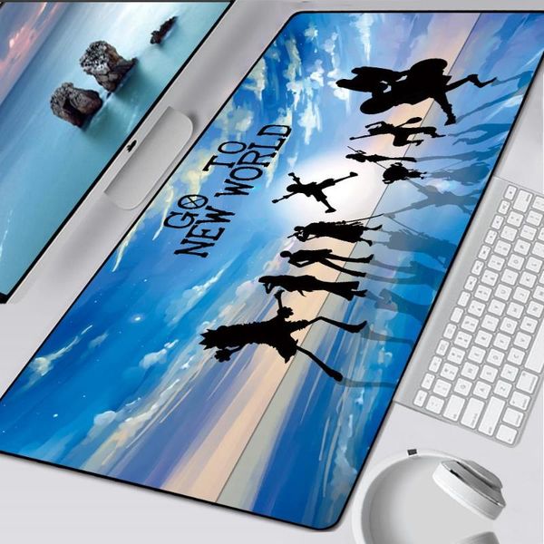 mouse pads & wrist rests rubber pad 900x400mm large computer gamer locking edge mousepad washable office soft play mats xxl anti-slip keyboa
mouse pads & wrist rests rubber pad 900x400mm large computer gamer locking edge mousepad washable office soft play mats xxl anti-slip keyboa