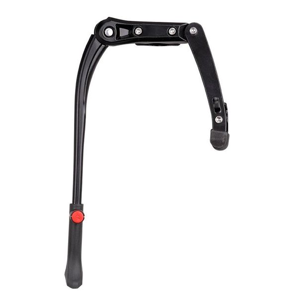 adjustable bike side kickstand cycling stand bicycle supporter parking rack rod mountain parts car & truck racks
adjustable bike side kickstand cycling stand bicycle supporter parking rack rod mountain parts car & truck racks