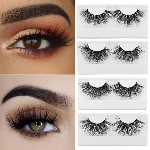 pair 25mm 3d mink false eyelashes dramatic long fluffy wispies cruelty-handmade eye makeup tools1
pair 25mm 3d mink false eyelashes dramatic long fluffy wispies cruelty-handmade eye makeup tools1