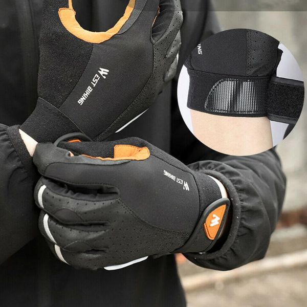 cycling gloves west biking sports touch screen men women mtb bike running fitness gym riding motorcycle bicycle, Black
cycling gloves west biking sports touch screen men women mtb bike running fitness gym riding motorcycle bicycle, Black