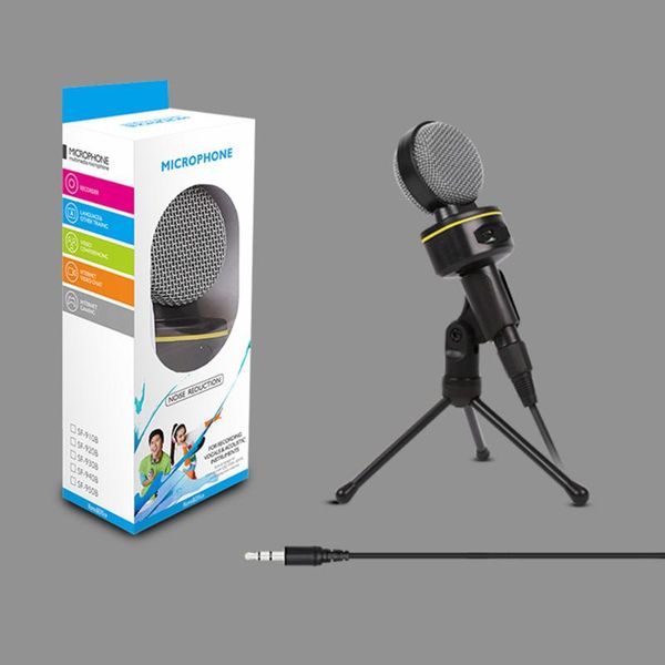 microphones mini portable condenser mic wired microphone .5mm plug stereo for audio studio sound recording pc lapcomputer
microphones mini portable condenser mic wired microphone .5mm plug stereo for audio studio sound recording pc lapcomputer