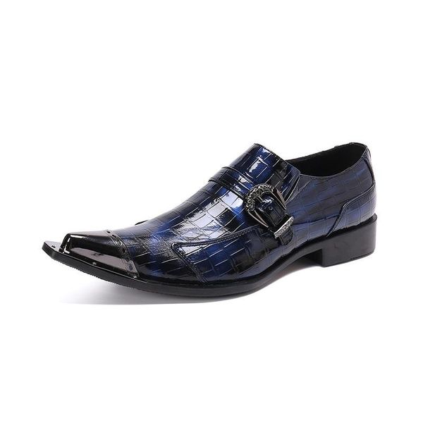 dress shoes the designer men genuine leather slip on men's shoe for suit black office party formal man wedding
dress shoes the designer men genuine leather slip on men's shoe for suit black office party formal man wedding