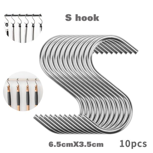 hooks & rails stainless steel kitchenware hook decorative is not easy to deform multi-purpose kitchen rail s
hooks & rails stainless steel kitchenware hook decorative is not easy to deform multi-purpose kitchen rail s
