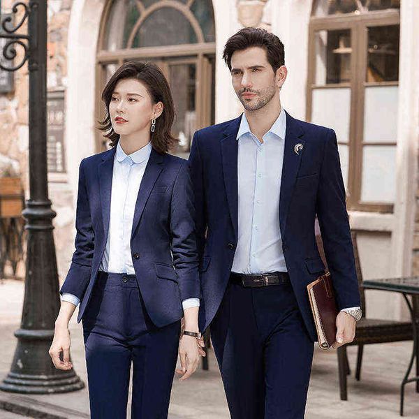 luxury men's suits blazers busins profsional female harvard 4s store formal insurance slim college student interview suit male, White;black
luxury men's suits blazers busins profsional female harvard 4s store formal insurance slim college student interview suit male, White;black
