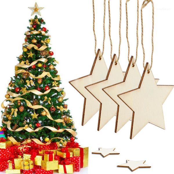 christmas decorations 10pcs diy pendant wooden deer/snowman/elk/angle/jinle bell ornaments for tree hanging decor 1
christmas decorations 10pcs diy pendant wooden deer/snowman/elk/angle/jinle bell ornaments for tree hanging decor 1