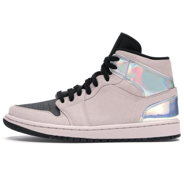 with box dark mocha basketball shoes 1 bio hack 1s chicago royal toe black metallic gold pine green unc men women trainers sneakersi5fa
with box dark mocha basketball shoes 1 bio hack 1s chicago royal toe black metallic gold pine green unc men women trainers sneakersi5fa