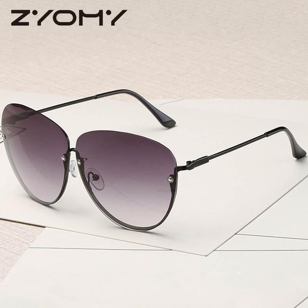 sunglasses q big box half frame driving goggles brand designer classic men women oversized glass, White;black
sunglasses q big box half frame driving goggles brand designer classic men women oversized glass, White;black