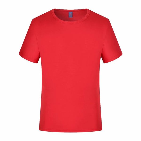 z11 size s-xxl 2021 running jersey 20 21 men football sports shirts maillots de course, Black;blue
z11 size s-xxl 2021 running jersey 20 21 men football sports shirts maillots de course, Black;blue