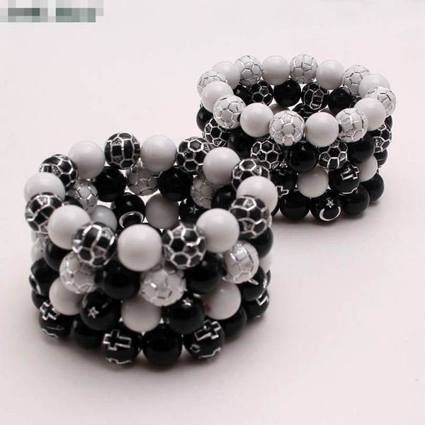 girls bracelet jewelry childrens accessories beaded children acryl accessory b8005, Red;brown
girls bracelet jewelry childrens accessories beaded children acryl accessory b8005, Red;brown