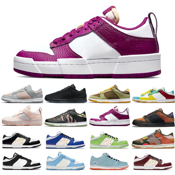 new halloween running shoes man woman 2021 archeo brown barely rose black multi camo cactus flower crips white swooshes dusty olive 99 georg
new halloween running shoes man woman 2021 archeo brown barely rose black multi camo cactus flower crips white swooshes dusty olive 99 georg