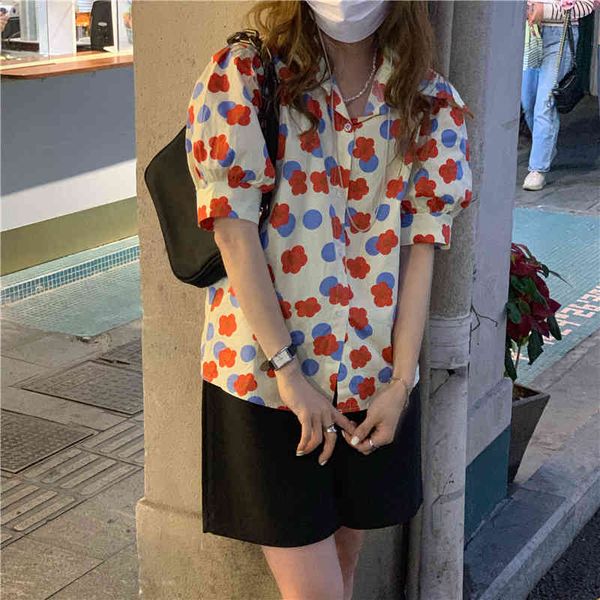 women's hoodies & sweatshirts korean hzirip summer of vintage soft peter pan necklace flower shirts chic all-match casual puff superior, Black
women's hoodies & sweatshirts korean hzirip summer of vintage soft peter pan necklace flower shirts chic all-match casual puff superior, Black