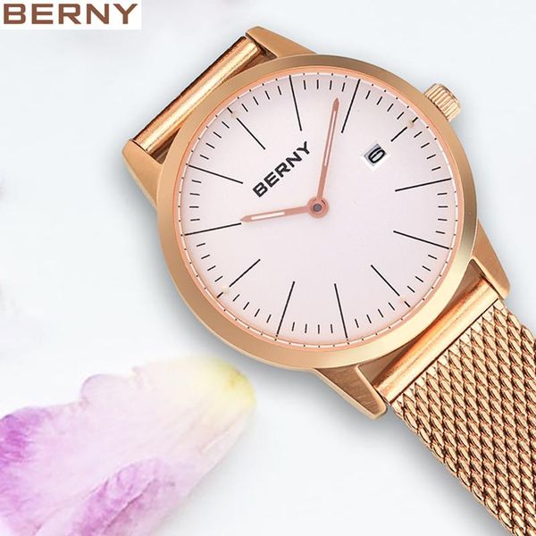 wristwatches lady fashion women watch quartz relogio saat montre horloge feminino bayan femme casual simple gift lucky 2661l, Slivery;brown
wristwatches lady fashion women watch quartz relogio saat montre horloge feminino bayan femme casual simple gift lucky 2661l, Slivery;brown