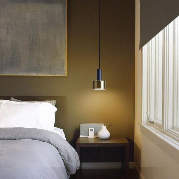 pendant lamps nordic bedside light modern bedroom lighting bar industrial led hanging lamp
pendant lamps nordic bedside light modern bedroom lighting bar industrial led hanging lamp