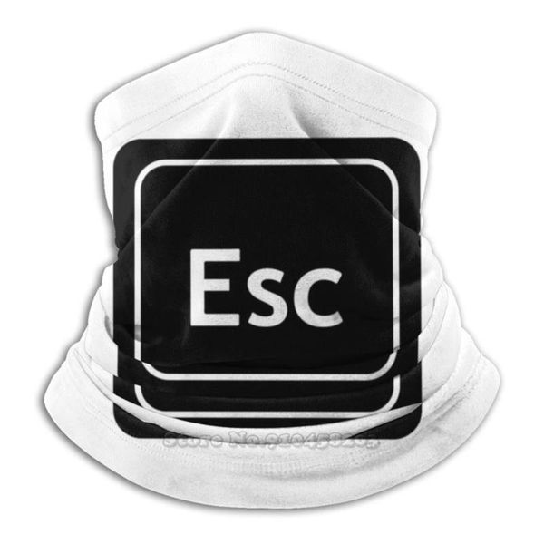 scarves tomb escape key raider bandana scarf mask scarfs neck warmer headwear 2013 alex jonah college computer keyboard croft esc, Blue;gray
scarves tomb escape key raider bandana scarf mask scarfs neck warmer headwear 2013 alex jonah college computer keyboard croft esc, Blue;gray