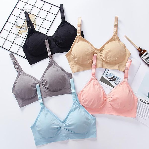 women tank crop seamless underwear female lingerie intimates fashion with removable padded camisole #yj bustiers & corsets, Black;white
women tank crop seamless underwear female lingerie intimates fashion with removable padded camisole #yj bustiers & corsets, Black;white
