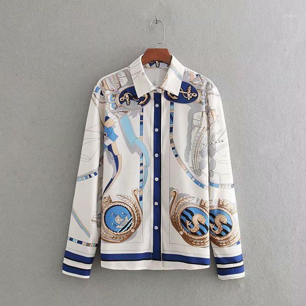 women's trench coats 2021 autumn button up satin silk women vintage blouse female print lady long sleeves ladies solid loose coat, Tan;black
women's trench coats 2021 autumn button up satin silk women vintage blouse female print lady long sleeves ladies solid loose coat, Tan;black