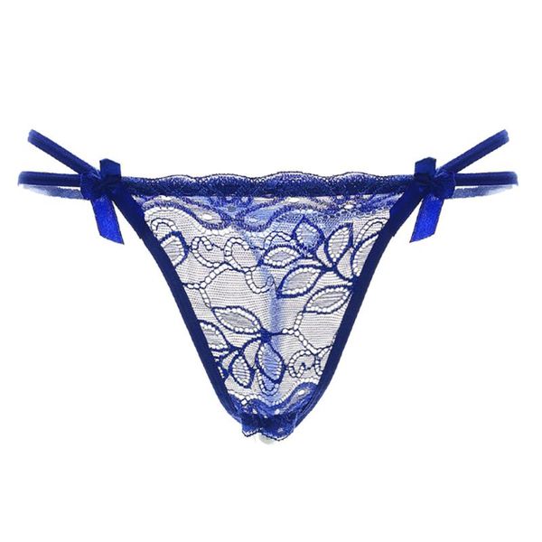 women's panties ladies lace crotch temptation bikini underwear for women opening pearl exotic thong g-string pendant, Black;pink
women's panties ladies lace crotch temptation bikini underwear for women opening pearl exotic thong g-string pendant, Black;pink
