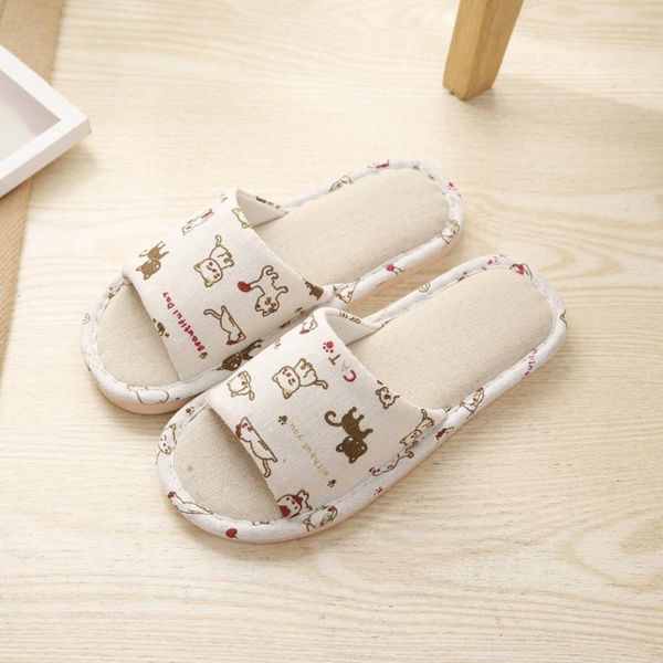 fashion slippers women household home shoes platform flops flat zapatillas de casa chausson femme, Black
fashion slippers women household home shoes platform flops flat zapatillas de casa chausson femme, Black