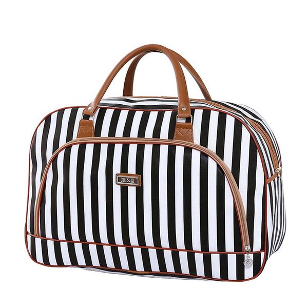 duffel bags ladies travel bag shoulder women handbag weekend portable waterproof h
duffel bags ladies travel bag shoulder women handbag weekend portable waterproof h