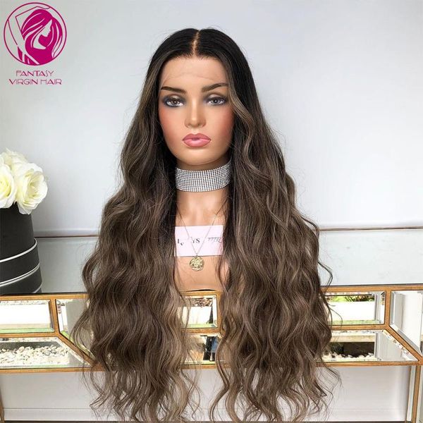 lace wigs water wave front wig brown blonde highlights colored women human hair frontal 13x4/13x6 brazilian remy 150% 180%, Black;brown
lace wigs water wave front wig brown blonde highlights colored women human hair frontal 13x4/13x6 brazilian remy 150% 180%, Black;brown