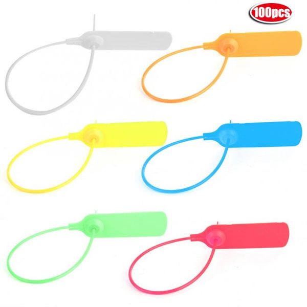 fashion 100pcs 30cm plastic disposable zip ties self-locking tie suitcase shoes bag label tag 2021 clips
fashion 100pcs 30cm plastic disposable zip ties self-locking tie suitcase shoes bag label tag 2021 clips