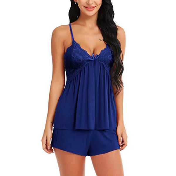bras sets women spaghetti strap lace cross mini & shorts criss home, sleep see through babydoll lingerie dress, Red;black
bras sets women spaghetti strap lace cross mini & shorts criss home, sleep see through babydoll lingerie dress, Red;black