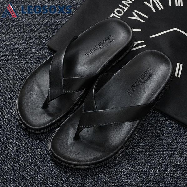 casual men shoes sandals summer women flip flops slippers fashion sand beach solid color outdoor x339, Black
casual men shoes sandals summer women flip flops slippers fashion sand beach solid color outdoor x339, Black