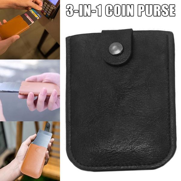 card holders pulling-out pu leather holder multi slot multifunction button closure wallet xin-, Brown;gray
card holders pulling-out pu leather holder multi slot multifunction button closure wallet xin-, Brown;gray