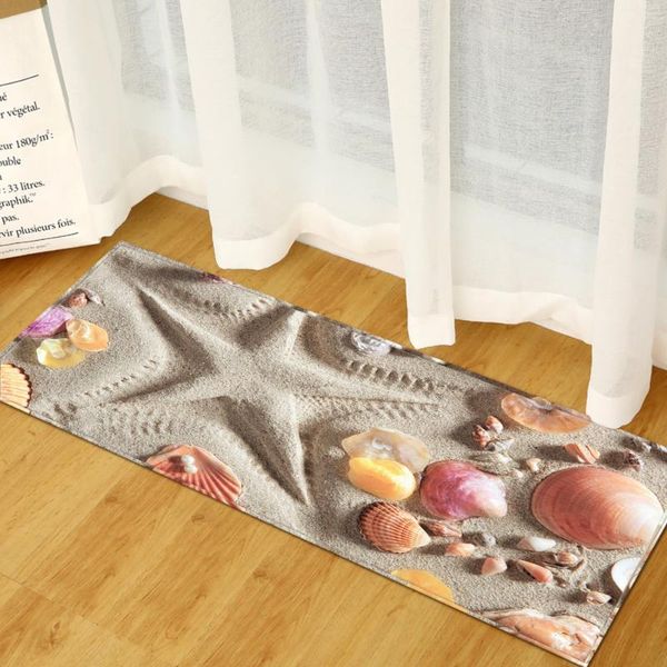 carpets entrance doormat modern kitchen mat home bedroom children's tatami carpet hallway decoration balcony bathroom non-slip floor ru
carpets entrance doormat modern kitchen mat home bedroom children's tatami carpet hallway decoration balcony bathroom non-slip floor ru