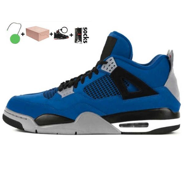 uality womens mens with box jumpman 4 4s basketball shoes sail fire red undefeated 4 travis purple black cat trainers sneakersk5f4
uality womens mens with box jumpman 4 4s basketball shoes sail fire red undefeated 4 travis purple black cat trainers sneakersk5f4