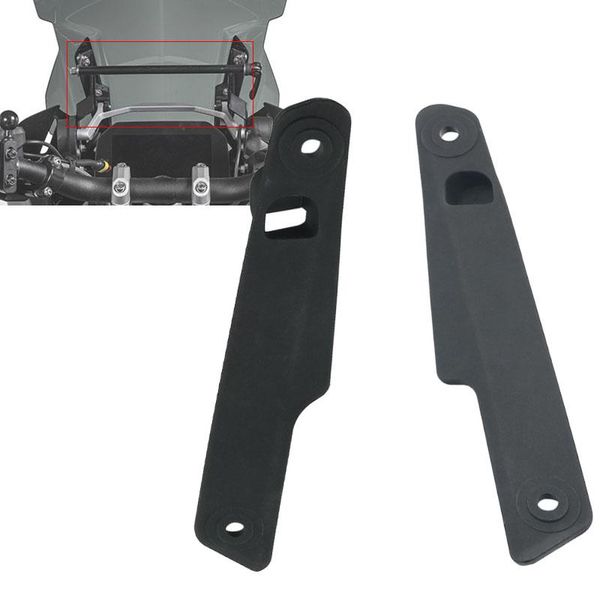 motorcycle windshield for r1200gs lc 2013-2021 r 1200 gs adventure 2021-2021 windscreen trim strip inner bracket holder
motorcycle windshield for r1200gs lc 2013-2021 r 1200 gs adventure 2021-2021 windscreen trim strip inner bracket holder