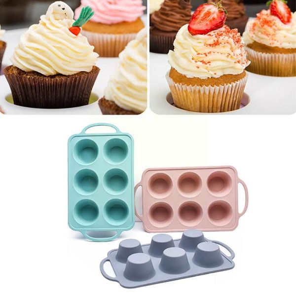 baking & pastry tools silicone cake mold bakeware chocolate half ball pan mould diy cupcake muffin sphere pudding jelly ki x0r0
baking & pastry tools silicone cake mold bakeware chocolate half ball pan mould diy cupcake muffin sphere pudding jelly ki x0r0