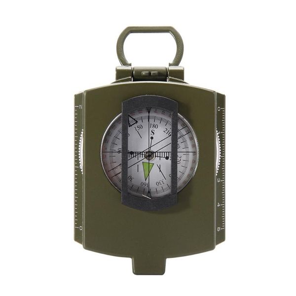 pcs useful compass dc60-2a portable multifunctional metal with luminous camping outdoor tool accessories home supplies gadgets
pcs useful compass dc60-2a portable multifunctional metal with luminous camping outdoor tool accessories home supplies gadgets