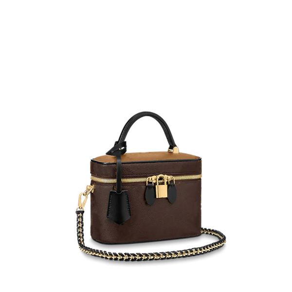 2021 quilted crossbody bags women handbag new fashion all-match simple shoulder tote bag
2021 quilted crossbody bags women handbag new fashion all-match simple shoulder tote bag